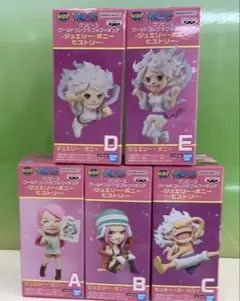 Item thumbnail for item f730f084-576f-40e2-9175-751d645759d3