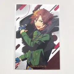 パピコ様 リクエスト 4点 まとめ商品