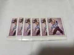 忍たま乱太郎 ぱしゃこれ 第2弾 田村三木ヱ門