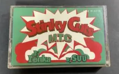 Item thumbnail for item 9fb2acfb-92bc-4666-a760-be5fb6a94491