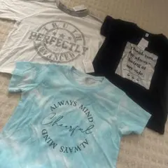 女の子 Tシャツ まとめ売り