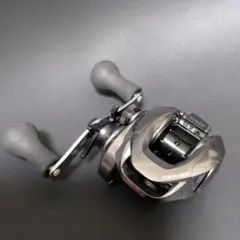 クアンタムE860PT-XM MADE IN JAPAN QUANTUMフジ釣具 - メルカリ