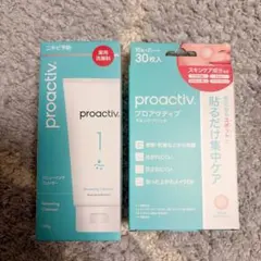 Item thumbnail for item f20145fd-7571-4595-a9c0-7e032b70977d