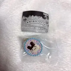 たまごっち 手作りおやつチャーム 平成女児チョコ みみっち