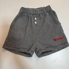 Item thumbnail for item 93e44ed5-746e-4883-a271-5e9f83c22c97