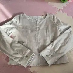 Item thumbnail for item 26af01b7-ee76-4fde-b8b9-608c244bed8d