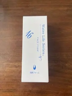 クラブエコウォーターWater Life Series トライアルセット - メルカリ