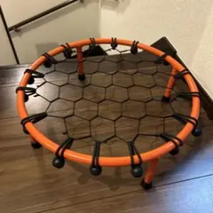 Item thumbnail for item 8712295e-429a-4794-90bb-8aa1567be368