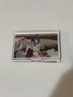 2026年最新】凪のあすから ちさきの人気アイテム - メルカリ