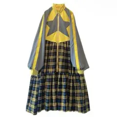 Item thumbnail for item 45f56383-76ac-4f8f-9300-83cd350d10df