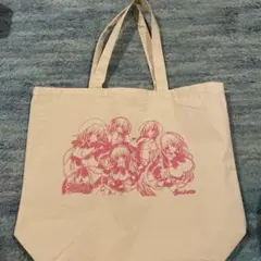 Item thumbnail for item b29c053f-fcdd-4dc7-91b6-ea0c422f2e29