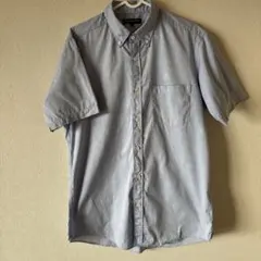 Item thumbnail for item ed2426fc-8314-4350-82c9-9c672b69fe87