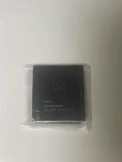 Item thumbnail for item 1595f1ba-faa8-4613-b9e1-e57ff3469536