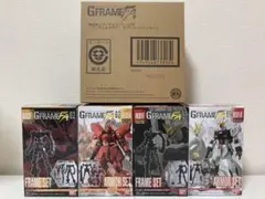 プ*ん様 MG Ver.Ka νガンダム サザビー 2点セット - メルカリ
