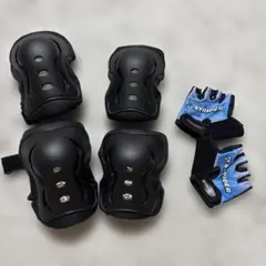 Item thumbnail for item 7de9ed64-bdb5-4622-afbb-88a7b7146ebf