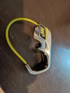 Item thumbnail for item 61be6ffa-9a99-4906-83cf-d2f7bd74e05c