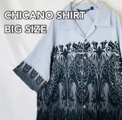 Item thumbnail for item 1fdc91dd-06c9-4ee0-965d-112a2a071454