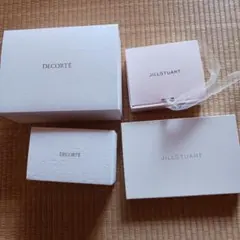 Item thumbnail for item f054d870-efff-42d8-90cc-d9f9b043342f