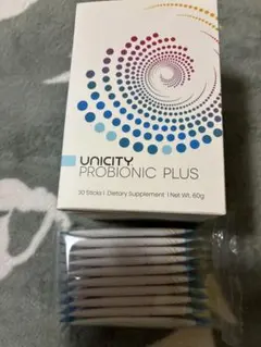 2026年最新】プロバイオニックの人気アイテム - メルカリ