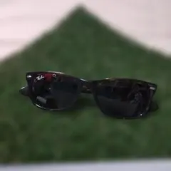 Ray-Ban New Wayfarer RB2132Fモデル