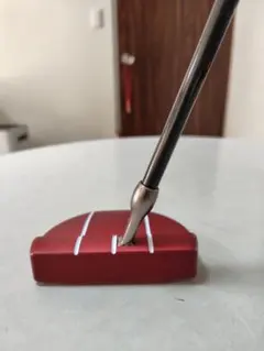 2026年最新】ブラッドライン パターの人気アイテム - メルカリ