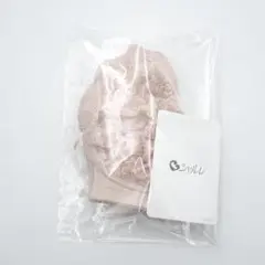 とらきち様 リクエスト 2点 まとめ商品