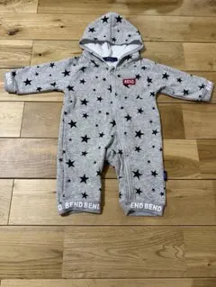 Item thumbnail for item cbc73ad6-f36a-46a1-8dfb-3113410b2259