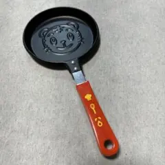 Item thumbnail for item 59544cdf-06a6-4b4d-99d8-640e818ae5cc