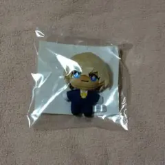 0130●091 安室透 ぬいぐるみ セガラッキーくじ