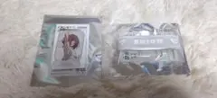 いきづらい部！ 1st ライブ ガチャ缶バッジ 佐々木翔音 2個 - メルカリ