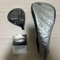 2026年最新】テーラーメイド 3w シャフトの人気アイテム - メルカリ