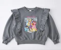 Item thumbnail for item 6ad416d6-2d91-4b1b-bc21-ecabcbc57c17