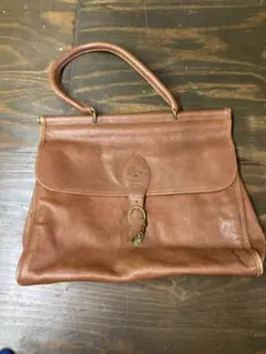 イルビゾンテショルダーバッグ