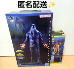 u*n様 一番くじ　ヒロアカ　相反する思い　AB賞セット 一番くじ 僕のヒーローアカデミア 相反する思い｜一番くじ倶楽部