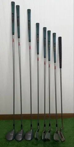 Item thumbnail for item eff0de1b-06e6-46e9-9eeb-28b30f1ad59a