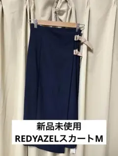 Item thumbnail for item 140ff920-4bdc-418f-b724-ab208b58020c