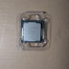 2026年最新】core i5-10400fの人気アイテム - メルカリ
