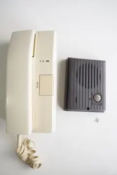 uesutotarou様 リクエスト 9点 まとめ商品