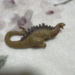 2025年最新】蒲田くんの人気アイテム - メルカリ