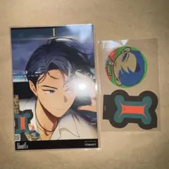 2026年最新】ビバレン イッセイの人気アイテム - メルカリ