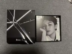 SEVENTEEN HAPPY BIRTHDAY DAREDEVILver.