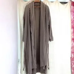 2026年最新】リトルイーグル little eagleの人気アイテム - メルカリ