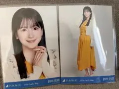 Item thumbnail for item d21ff197-1193-4d4c-8c9e-b4f8ae5db01c