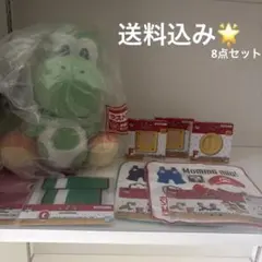 Item thumbnail for item fbee1cea-ffe8-44d2-bbf1-2015c28bfbd9