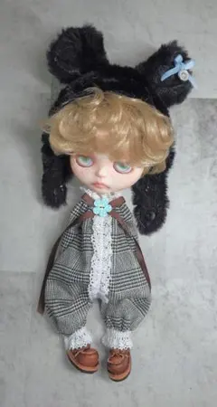 Item thumbnail for item ece95ecc-5802-48ca-8de9-d2dc98926b1a