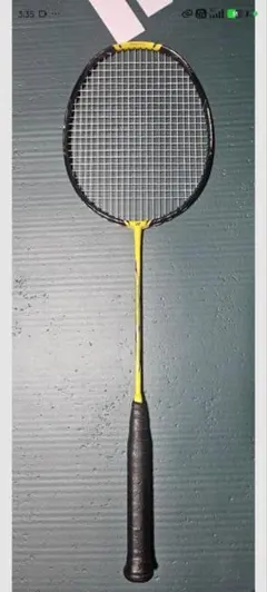 RT-4718753554」 YONEX ナノフレア1000zz3本セット RT-4718753554様専用」 YONEX ナノフレア1000zz3本セット - メルカリ