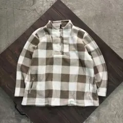 Item thumbnail for item 8e997ec2-2945-444e-9330-79b1b6e076f1