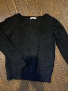 Item thumbnail for item 0fe8d686-13b4-4afd-9281-b3a3274ea816