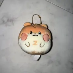 2026年最新】ゼベワン ぬいぐるみ ハンビンの人気アイテム - メルカリ