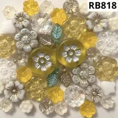 kotoyo様 リクエスト 2点 まとめ商品